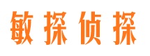 新晃敏探私家侦探公司